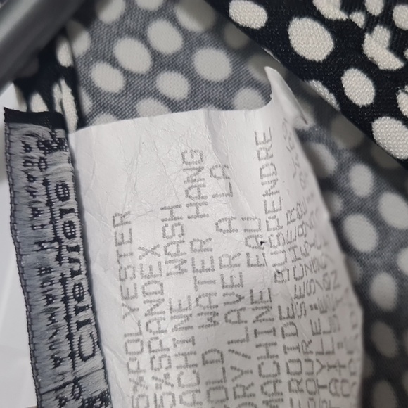 Dress by Clientele​ - Picture 3 of 6